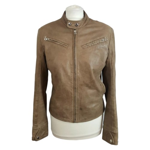 Bomber donna conbipel - donna, vera