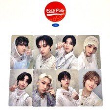 SKZ Stray Kids - ATE -BDM POB