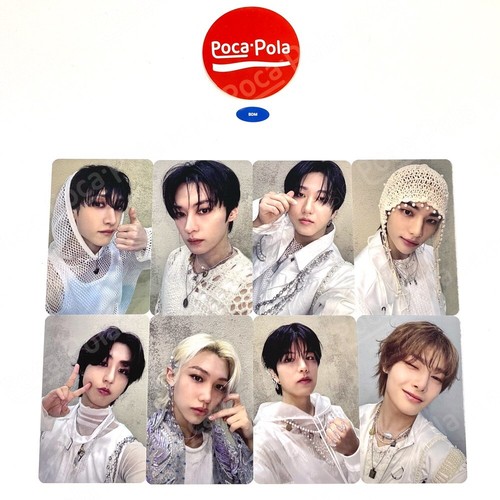 Skz stray kids - -, -bdm