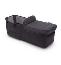 bugaboo donkey 5 bassinet