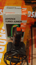 Joystick turbo junior - turbo-junior, 2
