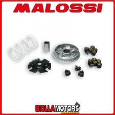 5111885 VARIATORE MALOSSI MALAGUTI PHANTOM MAX 200 4T LC (PIAGGIO) MULTIVAR 2000