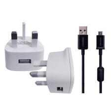Mophie juice pack air - air, plus