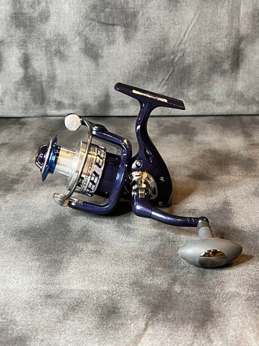 Mulinello spinning star - mulinello,