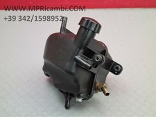 SERBATOIO OLIO VASCHETTA 5434834 POLARIS PREDATOR 500 2005 TANK FUEL