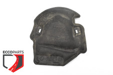 Coperchio di insonorizzazione del motore 8601198 BMW I3 I3S I01 2021