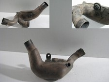 Collettore di Scarico