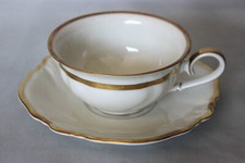 Tazza da tè 2 pezzi