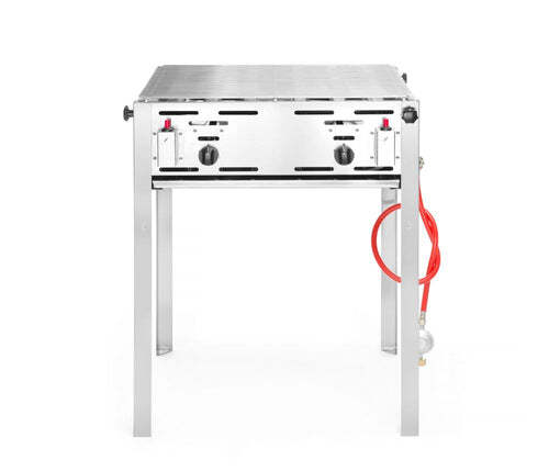 Roast master versione maxi - roast-master,,
