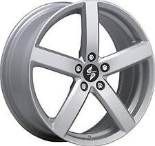 Cerchi in lega 17 pollici