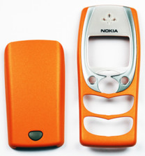 RHONOK2300-O Guscio per Nokia