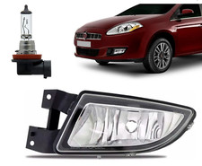 FARO FENDINEBBIA PER FIAT