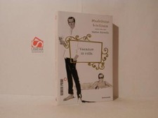 Vacanze in villa. Madeleine Wickham. Mondadori, 2012, molto buono