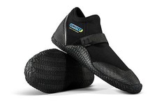 Gumotex scarpe in neoprene