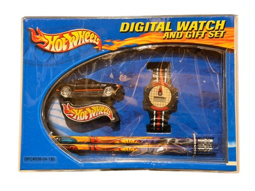 Raro orologio digitale hot - digitale,