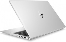 NOTEBOOK HP ELITEBOOK 855 G7