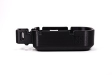 Garmin 64s Supporto GPS -