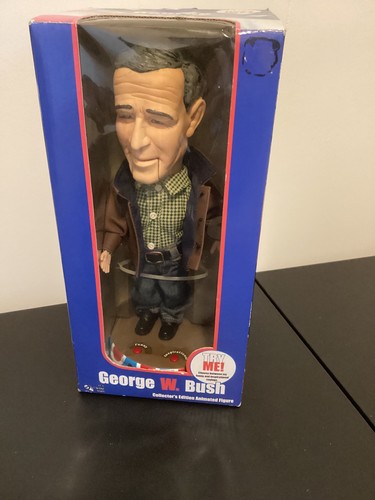 Figurina animata collezione - animata, da