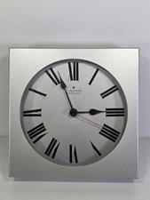 Orologio parete junghans - orologio, da
