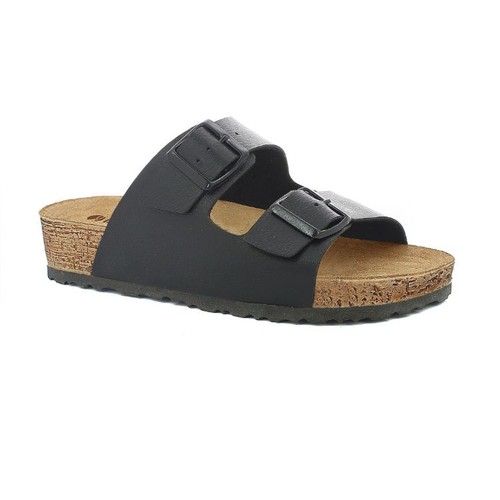 Inblu ciabatte donna con - ciabatte,