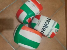  Pallone volley lega serie A