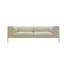 divano Cassina Moow