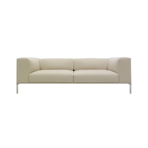 Divano cassina moow - divano,