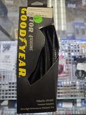 Goodyear Vector 4 Seasons