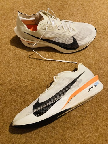 Scarpe corsa leggere nike - scarpe,