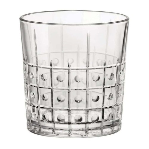 Set bicchieri cocktail este - set,