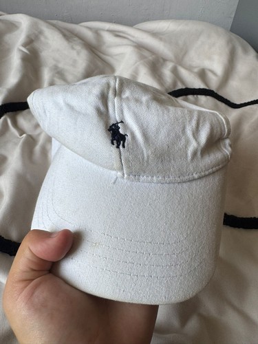 Polo ralph lauren berretto - berretto, da