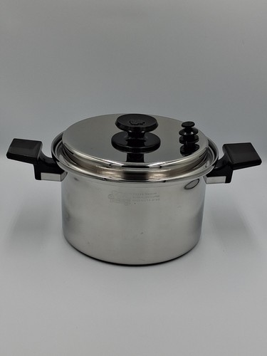 Royal prestige strati s - prestige, s.s