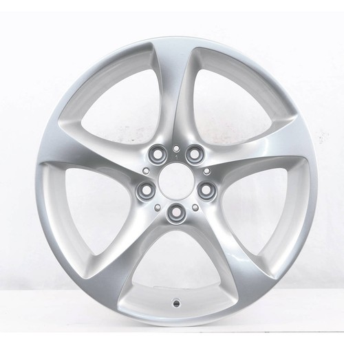 Cerchio lega bmw serie 3 - cerchio,