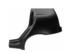 PARAFANGO POSTERIORE SINISTRO