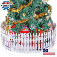 Sasylvia 30 Pezzi 11 Ft