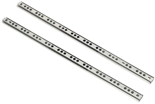 Kotarbau guide telescopiche - kotarbau®,