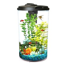 Koller Products Kit Acquario