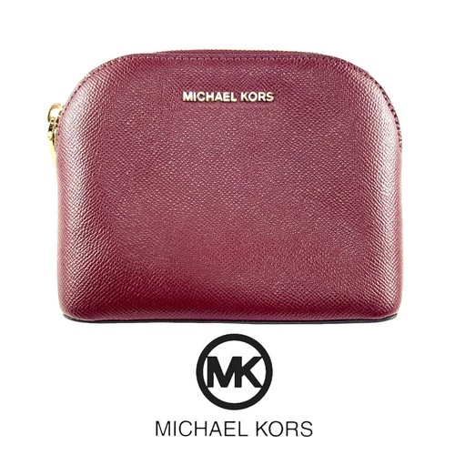 Michael kors mickael - kors,