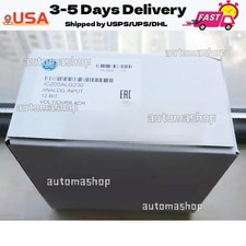 Modulo PLC GE FANUC NUOVO