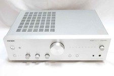 ONKYO A-9050 Amplificatore