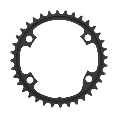 Corona shimano ultegra fcr8000 - ultegra,