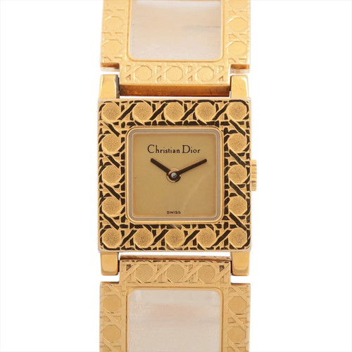 Christian dior parisienne - dior,