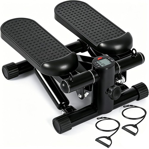Mini stepper per - mini, 2