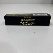 MAC Make-up Art Cosmetics