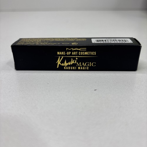 Mac make art cosmetics - mac,