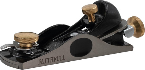 Pialla mano 6012 block - pialla,
