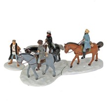 Pixi Pratt Corto Maltese -