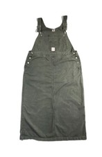 Abito completo donna High