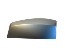 Copertura laterale sinistra