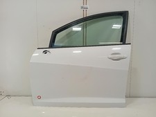 PORTA PORTIERA ANTERIORE